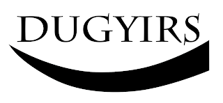 DUGYIRS logo