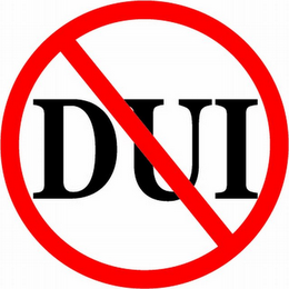 DUI logo