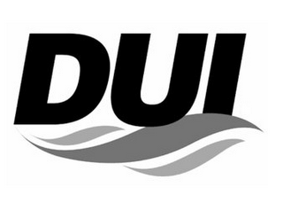 DUI logo