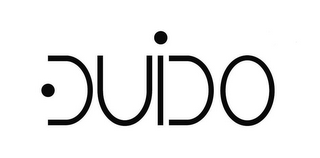 DUIDO