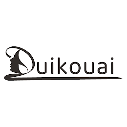 DUIKOUAI logo