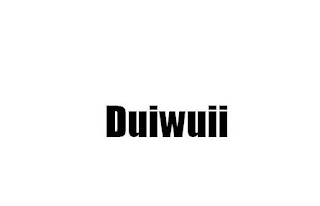 DUIWUII logo