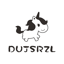 DUJSRZL logo