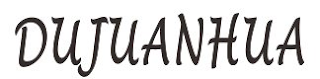 DUJUANHUA