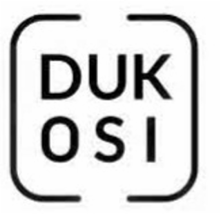 DUK OSI logo