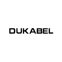 DUKABEL logo