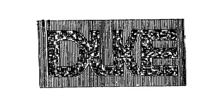 DUKE logo