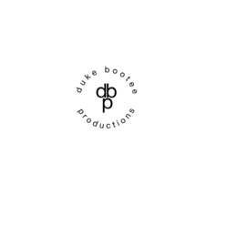 DUKE BOOTEE PRODUCTIONS logo
