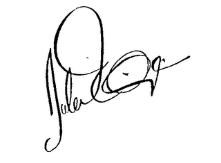 DUKE ELLINGTON logo