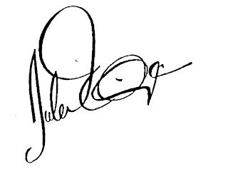 DUKE ELLINGTON logo