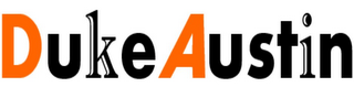 DUKEAUSTIN logo