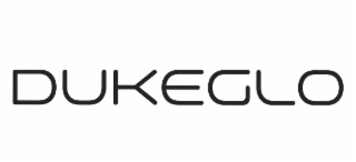DUKEGLO logo