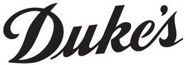 DUKE'S logo