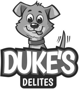 DUKE'S DELITES logo