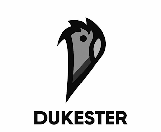 DUKESTER logo