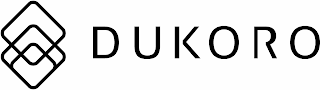 DUKORO logo