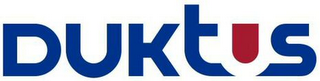 DUKTUS logo