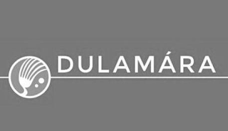 DULAMÁRA logo