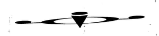 DULANE logo