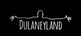 DULANEYLAND logo