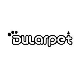 DULARPET logo
