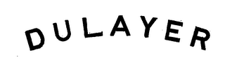 DULAYER logo