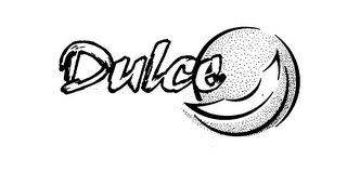 DULCE logo