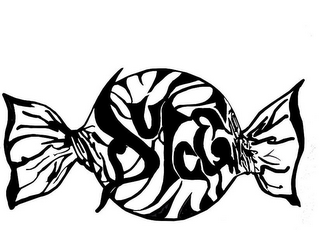 DULCE logo