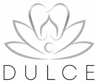 DULCE logo