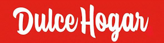 DULCE HOGAR logo