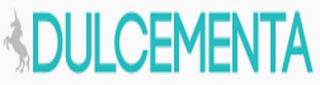 DULCEMENTA logo