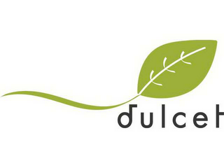 DULCET