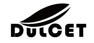 DULCET logo