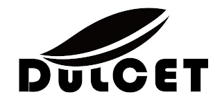 DULCET logo