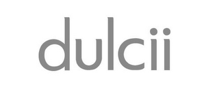 DULCII logo