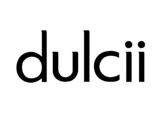 DULCII logo