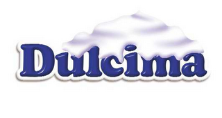 DULCIMA logo