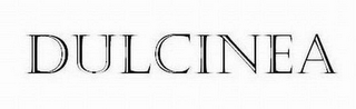 DULCINEA logo