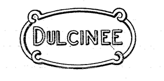 DULCINEE logo