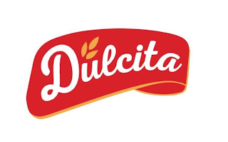 DULCITA logo
