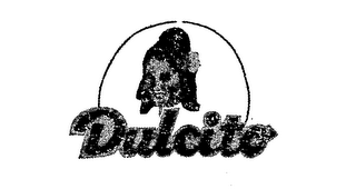 DULCITO logo