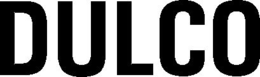 DULCO logo