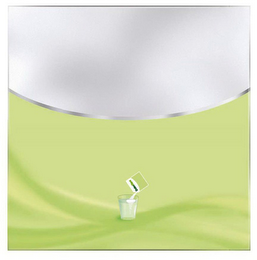 DULCOFIBRE logo