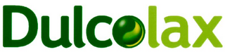 DULCOLAX logo
