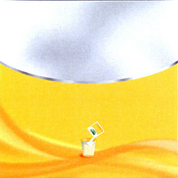 DULCOLAX BALANCE logo