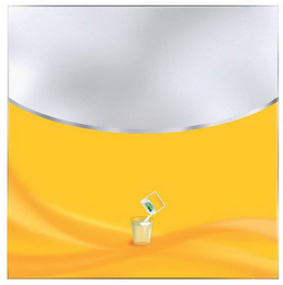 DULCOLAX BALANCE logo
