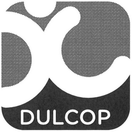 DULCOP logo