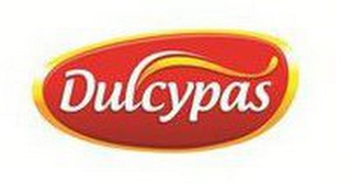 DULCYPAS logo
