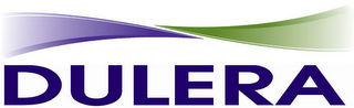 DULERA logo