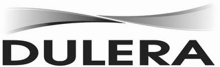 DULERA logo